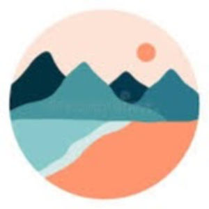 Meet your Posher, Audra